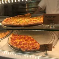 PIZZA SLICE 2の写真・動画_image_557496