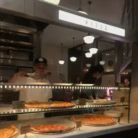 PIZZA SLICE 2の写真・動画_image_557497