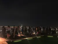 Tokyo City View（東京シティビュー）六本木ヒルズ展望台の写真・動画_image_557498