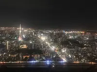 Tokyo City View（東京シティビュー）六本木ヒルズ展望台の写真・動画_image_557499