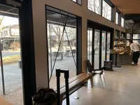 ベーカリー&レストラン沢村旧軽井沢の写真・動画_image_557508