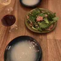 デリカの写真・動画_image_557516