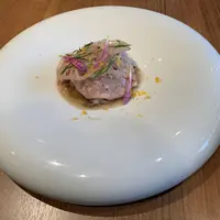 ユーゴ デノワイエ 恵比寿店の写真・動画_image_557522