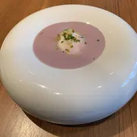 ユーゴ デノワイエ 恵比寿店の写真・動画_image_557523
