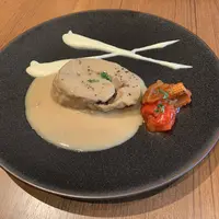 ユーゴ デノワイエ 恵比寿店の写真・動画_image_557524