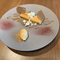 ユーゴ デノワイエ 恵比寿店の写真・動画_image_557525