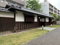 与力役宅門の写真・動画_image_557543