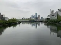 天満橋の写真・動画_image_557555