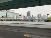 天満橋の写真・動画_image_557556