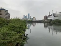 天満橋の写真・動画_image_557557