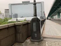 天満橋の写真・動画_image_557558