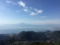 金峰山の写真・動画_image_558142