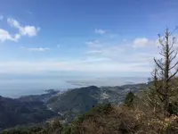 金峰山の写真・動画_image_558144
