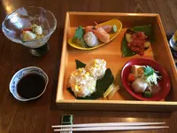 白梅の写真・動画_image_558229