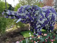 里山ガーデンの写真・動画_image_558243