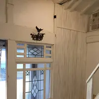 ココペリの写真・動画_image_558250