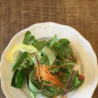 ココペリの写真・動画_image_558252