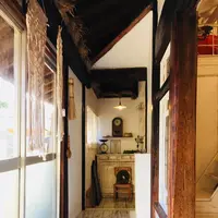 ココペリの写真・動画_image_558253