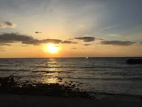 角島灯台　の写真・動画_image_558266