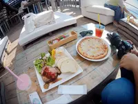 CABAN（カボン）の写真・動画_image_558281
