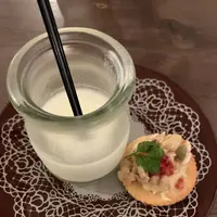 CCC~Cheese Cheers Cafe～ Shibuya （チーズチーズカフェ渋谷）の写真・動画_image_558334