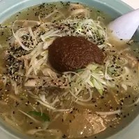 一元八木間店の写真・動画_image_558408
