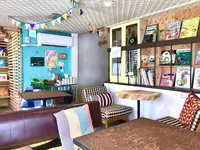 ライオンサーカスの写真・動画_image_558492