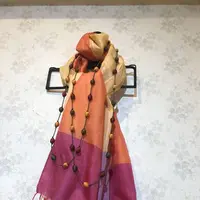 ハンドメイドショップ maki×maki ［マキマキ］西早稲田店の写真・動画_image_560305