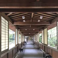 有馬温泉の写真・動画_image_560349