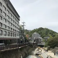 有馬温泉の写真・動画_image_560353