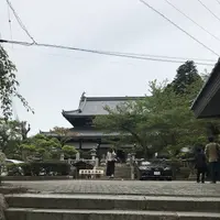 有馬温泉の写真・動画_image_560355