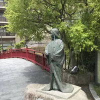 有馬温泉の写真・動画_image_560357