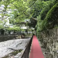 有馬温泉の写真・動画_image_560361