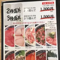 さんすいの写真・動画_image_560423