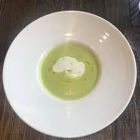 クレモンティーヌ・ビスの写真・動画_image_560823