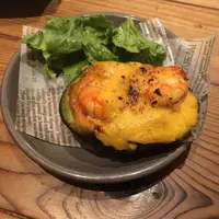 goodspoon みなとみらい店 の写真・動画_image_560827