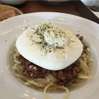 goodspoon みなとみらい店 の写真・動画_image_560828
