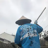 水の都　大垣市の写真・動画_image_560829