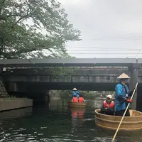 水の都　大垣市の写真・動画_image_560831