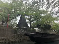 水の都　大垣市の写真・動画_image_560832