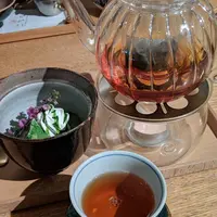 こななの写真・動画_image_560914