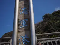 猿島の写真・動画_image_560981