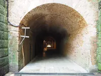 猿島の写真・動画_image_560983