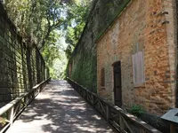 猿島の写真・動画_image_560986