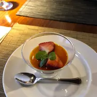 フレンチ レストラン 夢時庵の写真・動画_image_561008