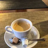 フレンチ レストラン 夢時庵の写真・動画_image_561010