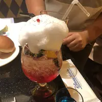 シェフ・ミッキーの写真・動画_image_561019