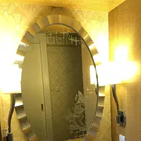 ディズニーアンバサダーホテルの写真・動画_image_561021