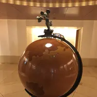 ディズニーアンバサダーホテルの写真・動画_image_561022
