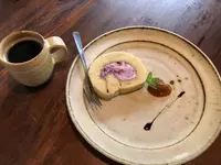 たけおごはんの写真・動画_image_561042